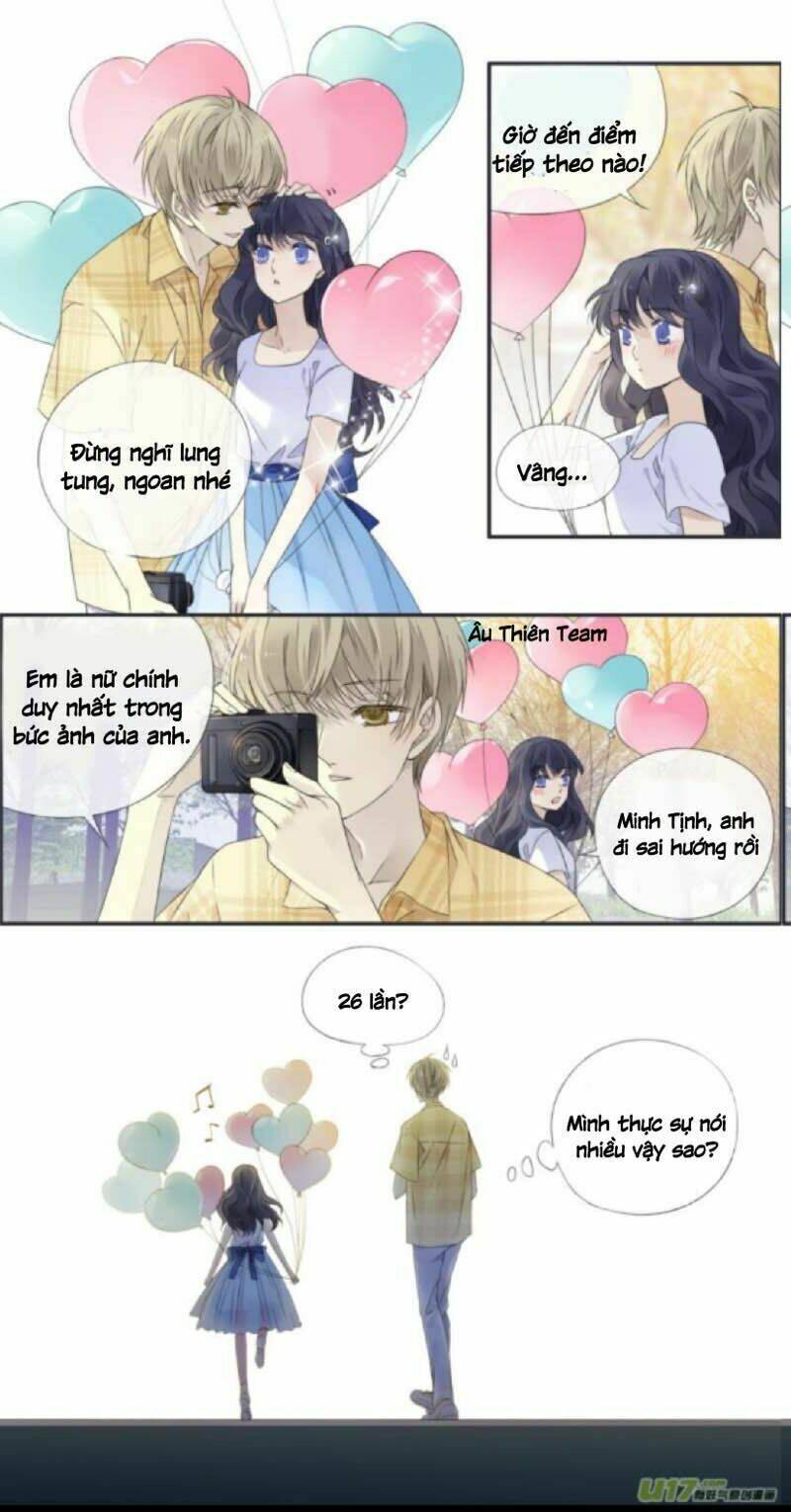 Chương 236 - Trang 16