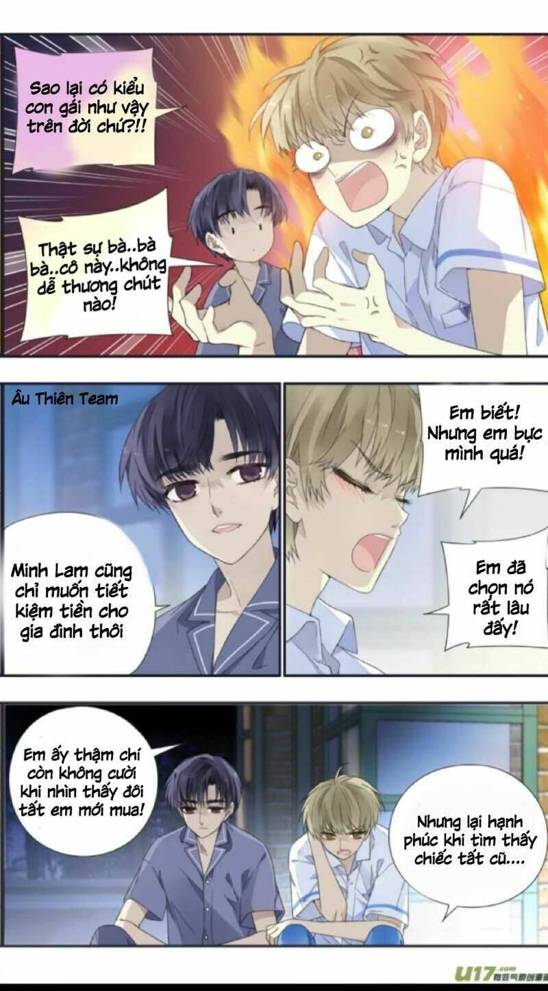 Chương 236 - Trang 3