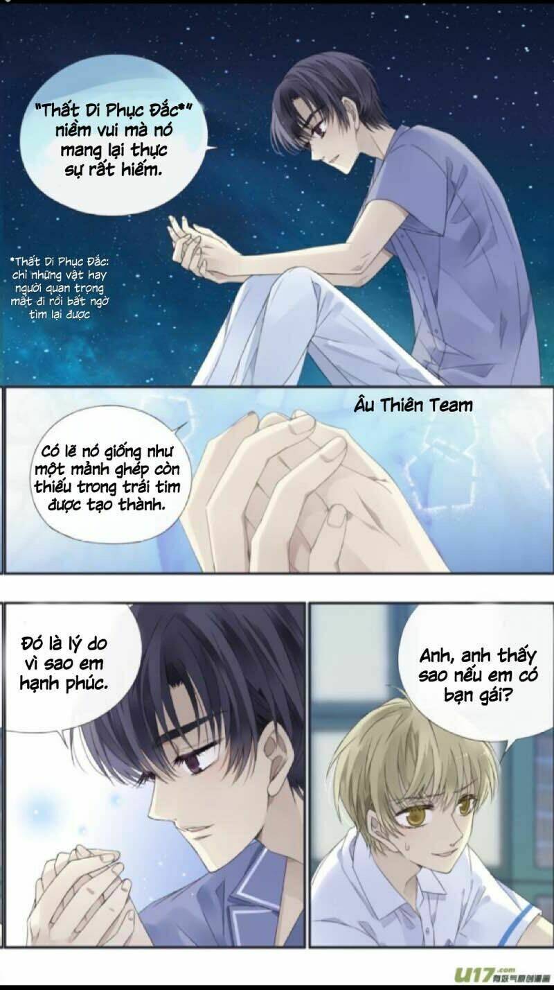 Chương 236 - Trang 5