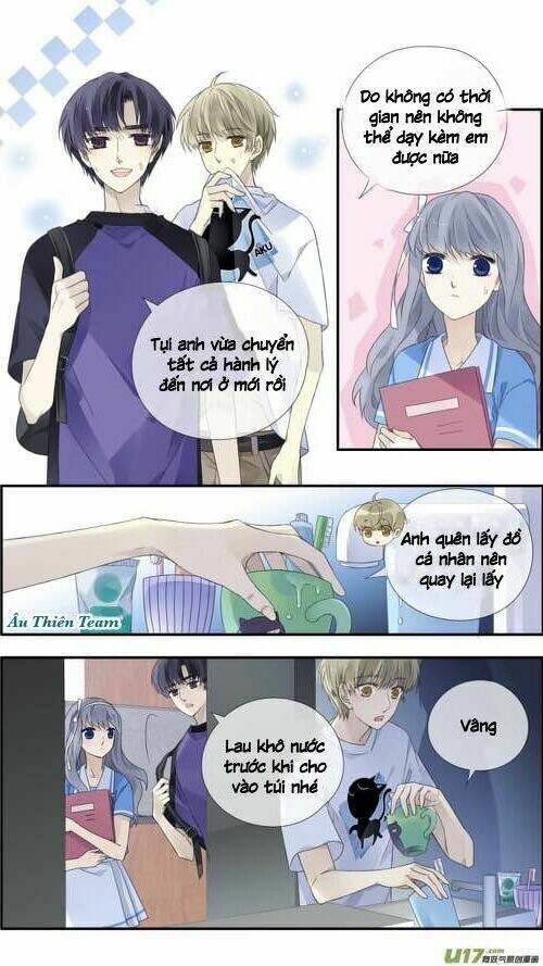 Chương 237 - Trang 3