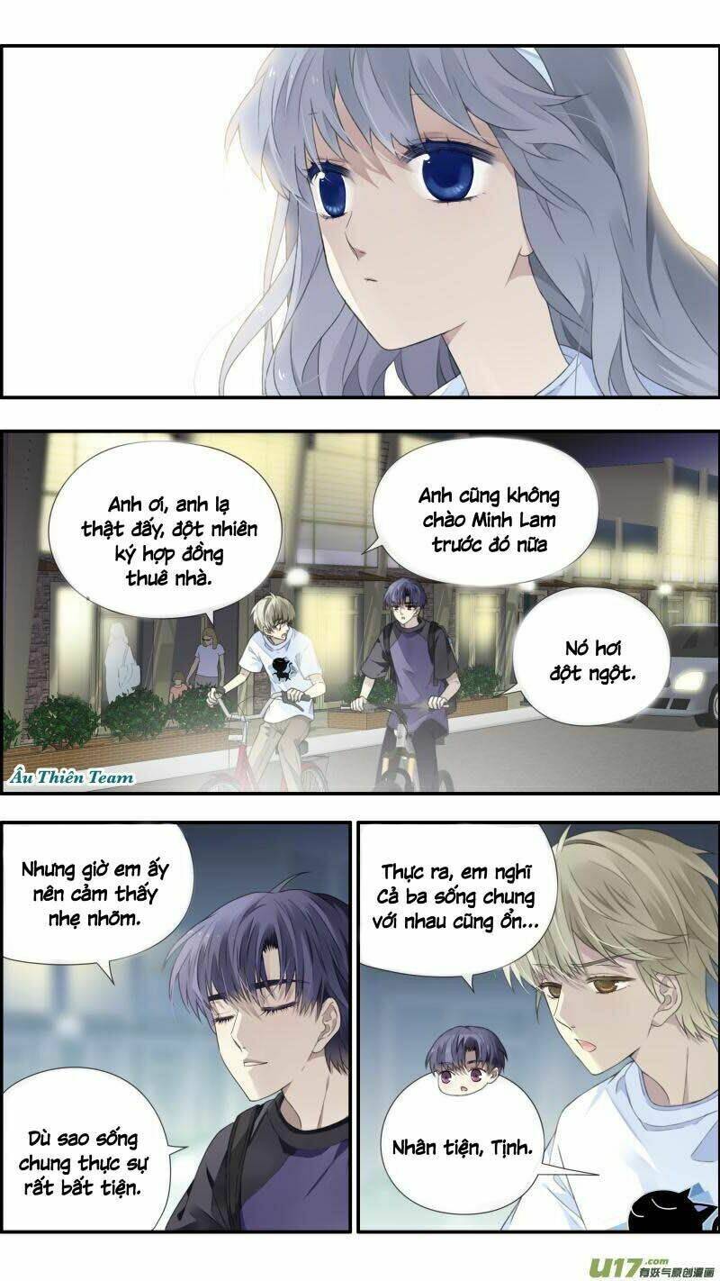 Chương 237 - Trang 6