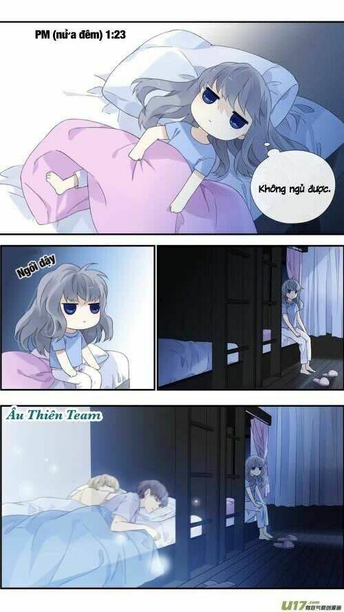 Chương 237 - Trang 8