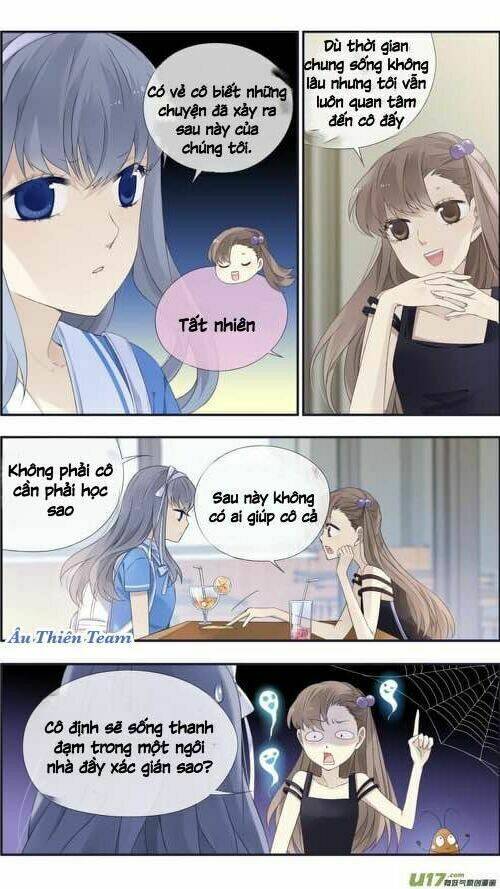 Chương 238 - Trang 6