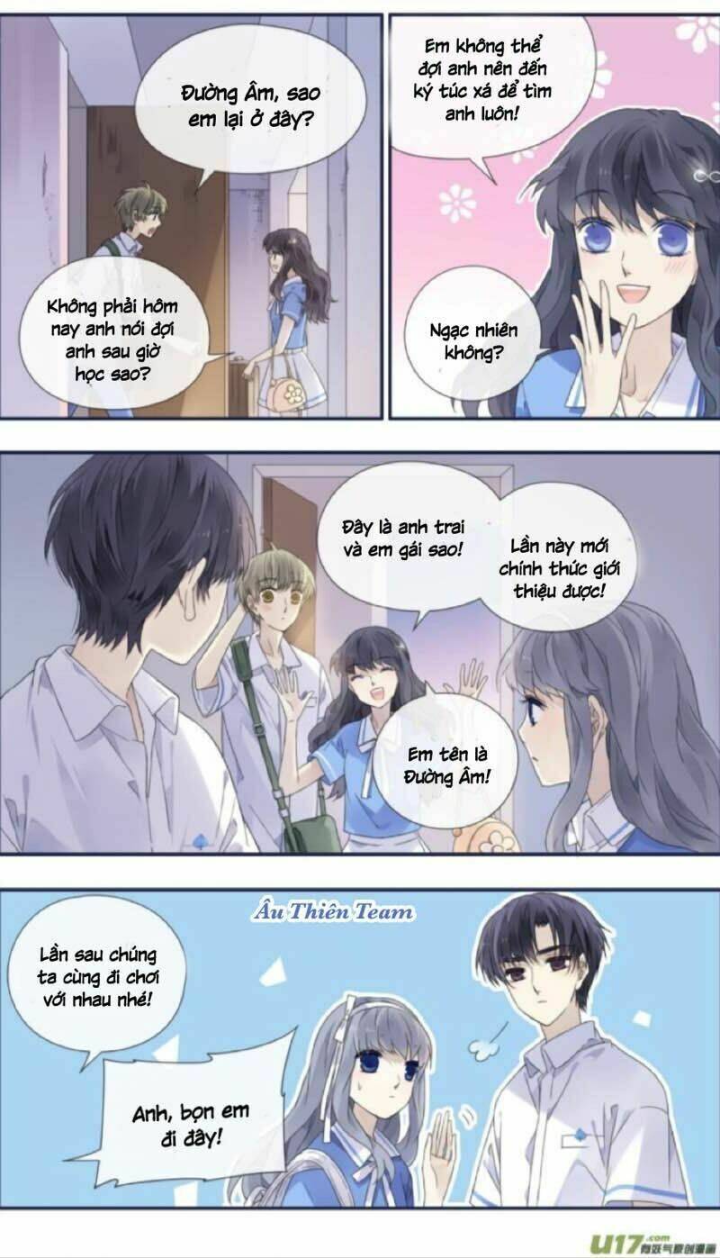 Chương 239 - Trang 11