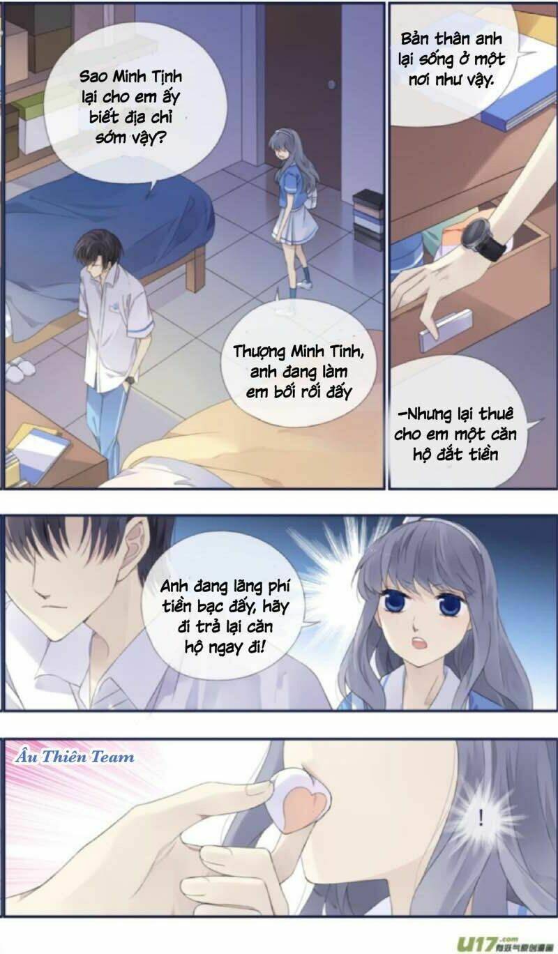 Chương 239 - Trang 12