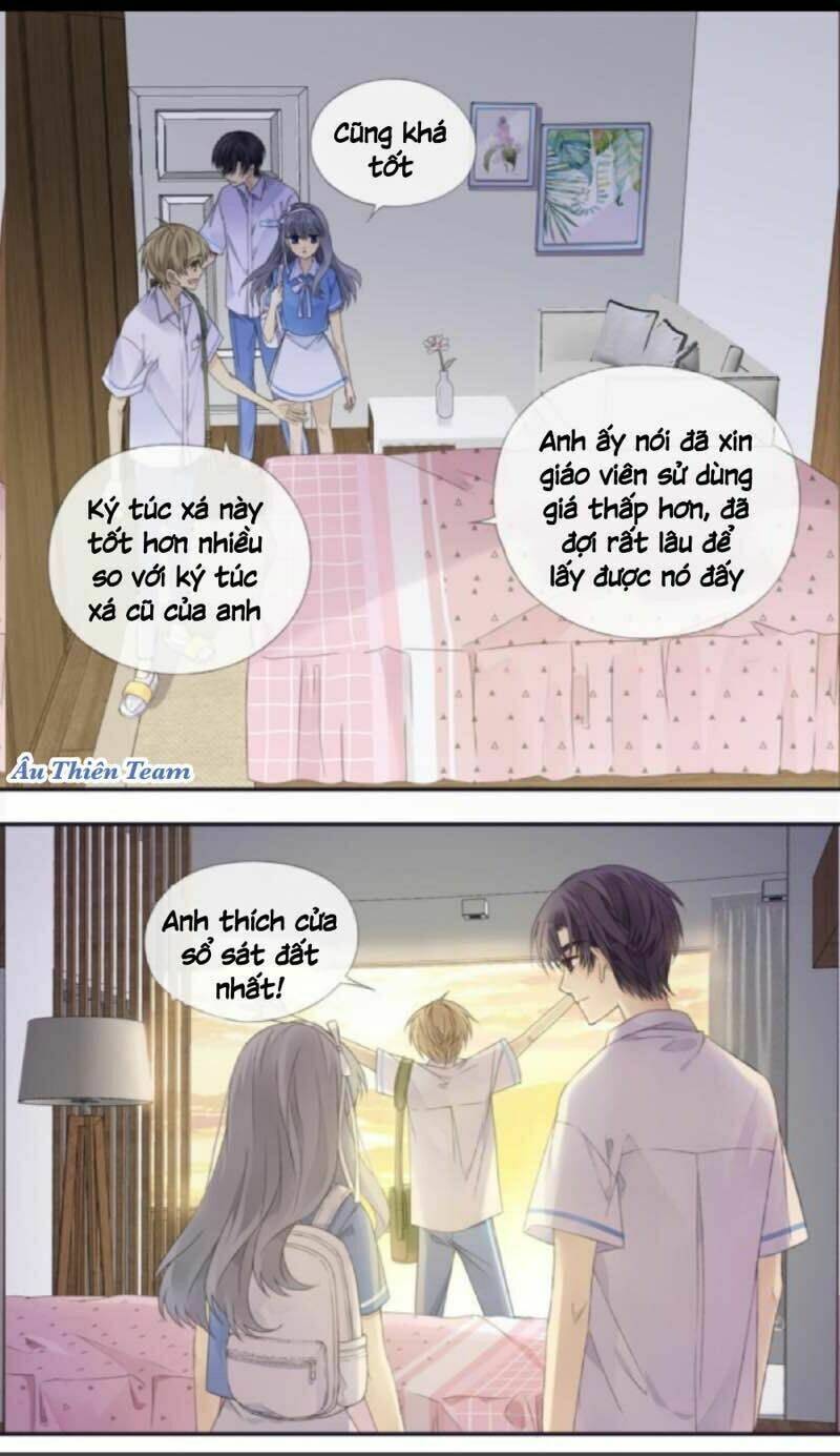 Chương 239 - Trang 3