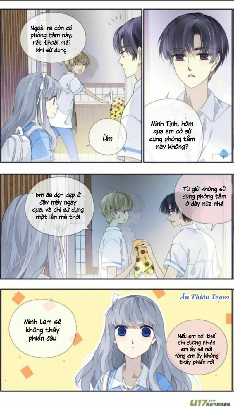 Chương 239 - Trang 4