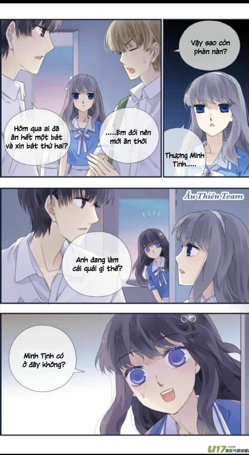 Chương 239 - Trang 10