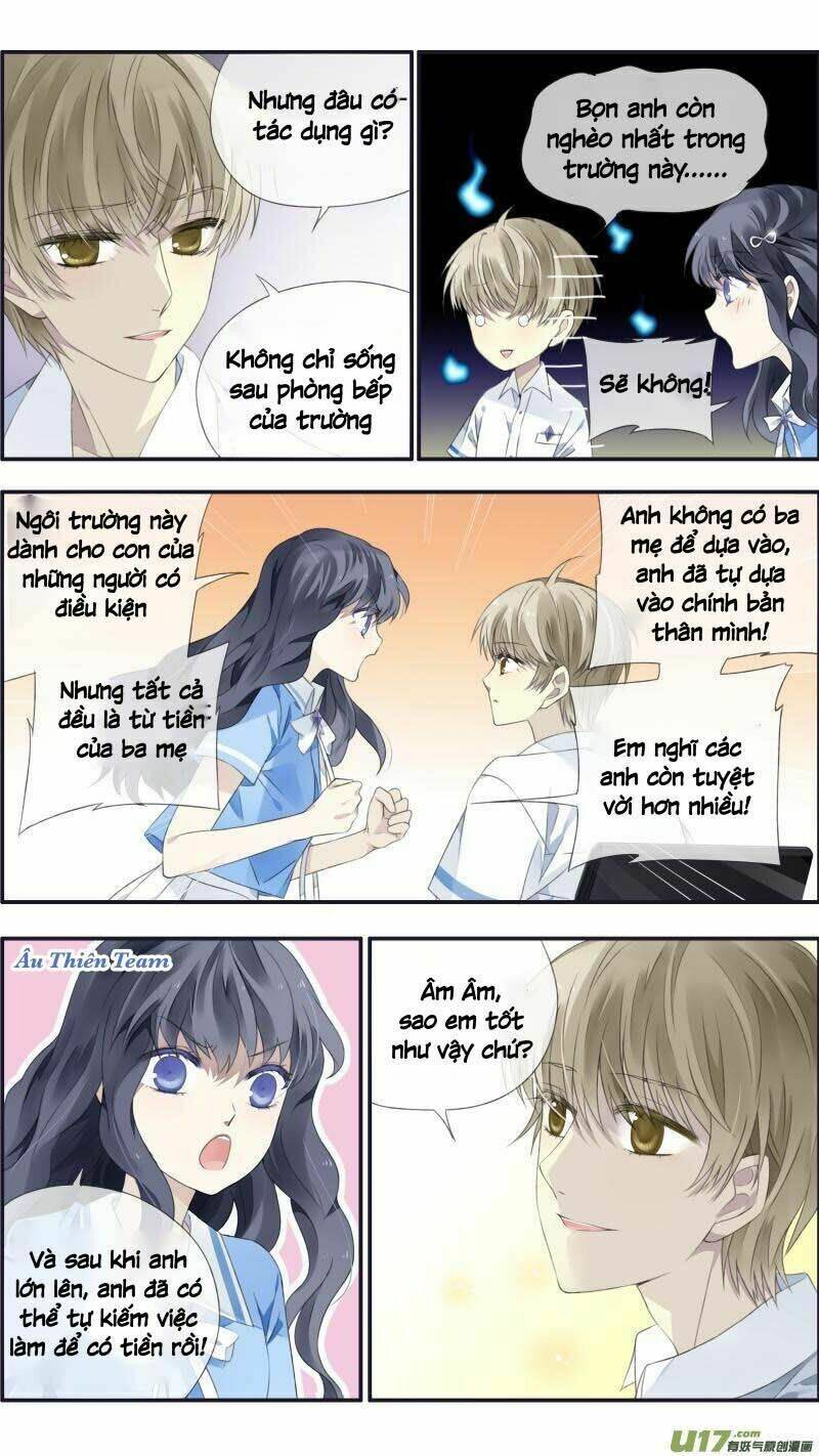 Chương 240 - Trang 4