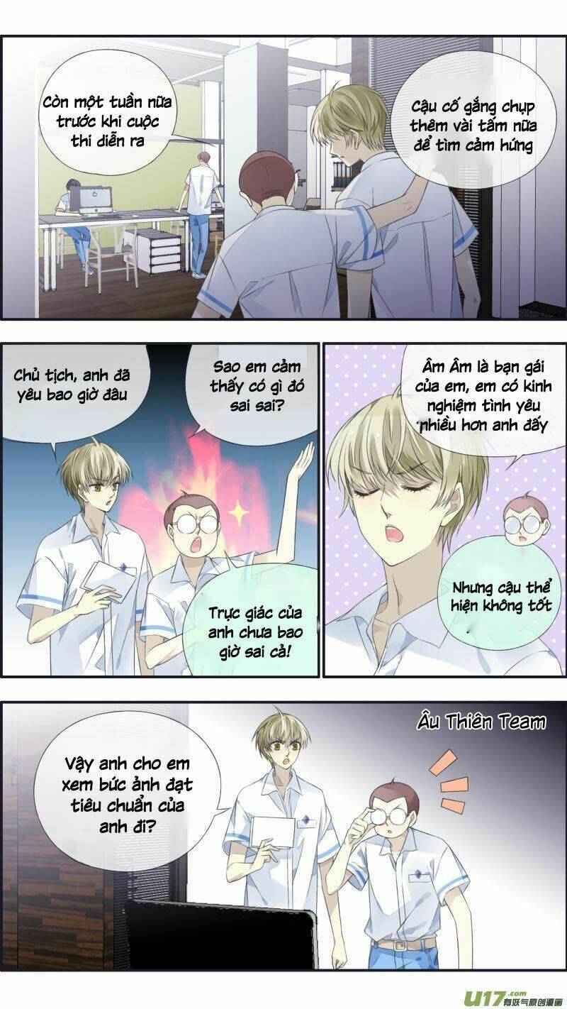 Chương 241 - Trang 5