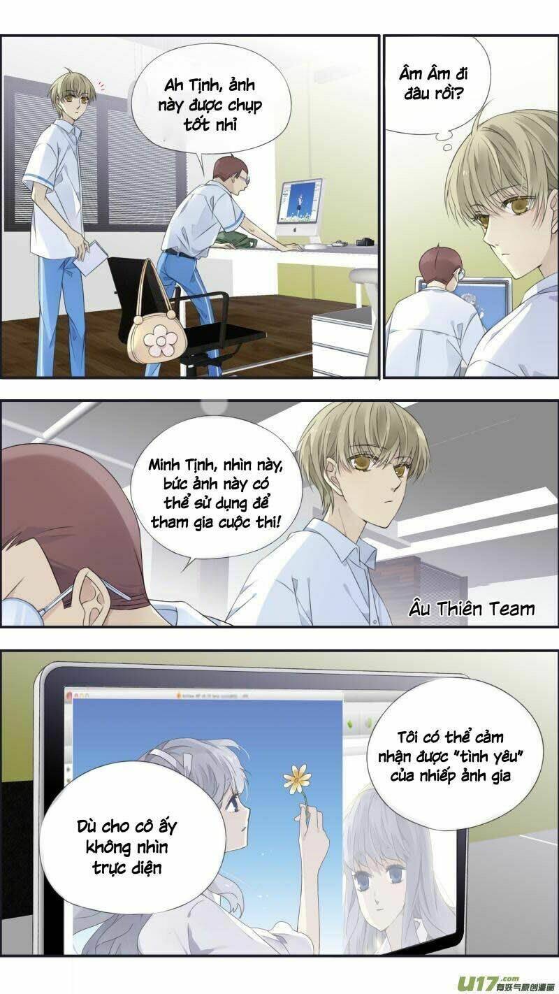 Chương 241 - Trang 6