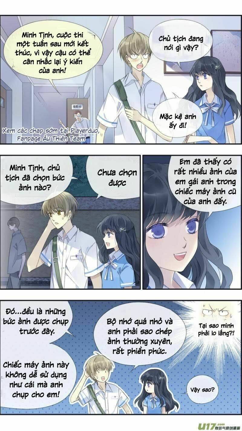 Chương 242 - Trang 2