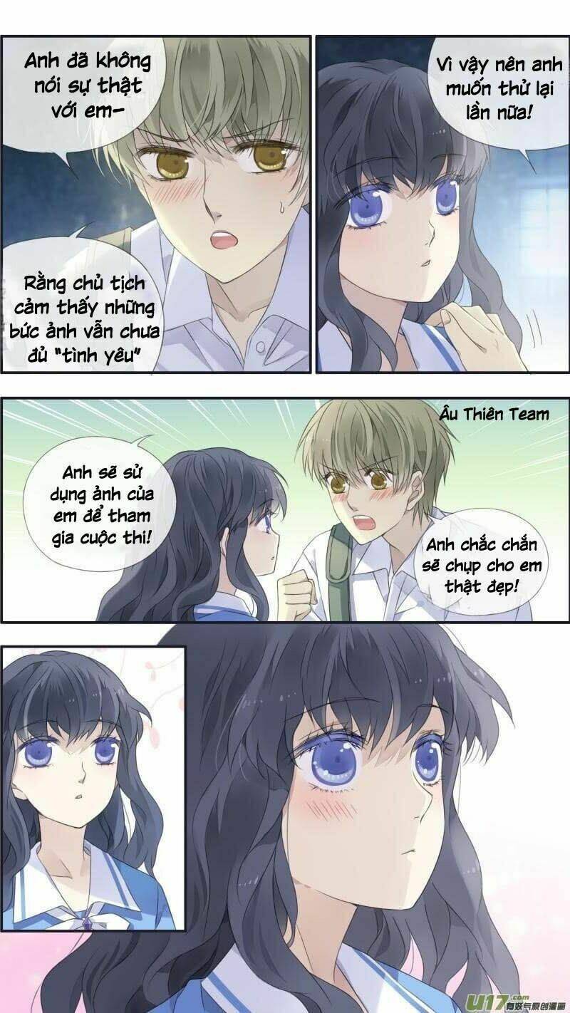 Chương 242 - Trang 11