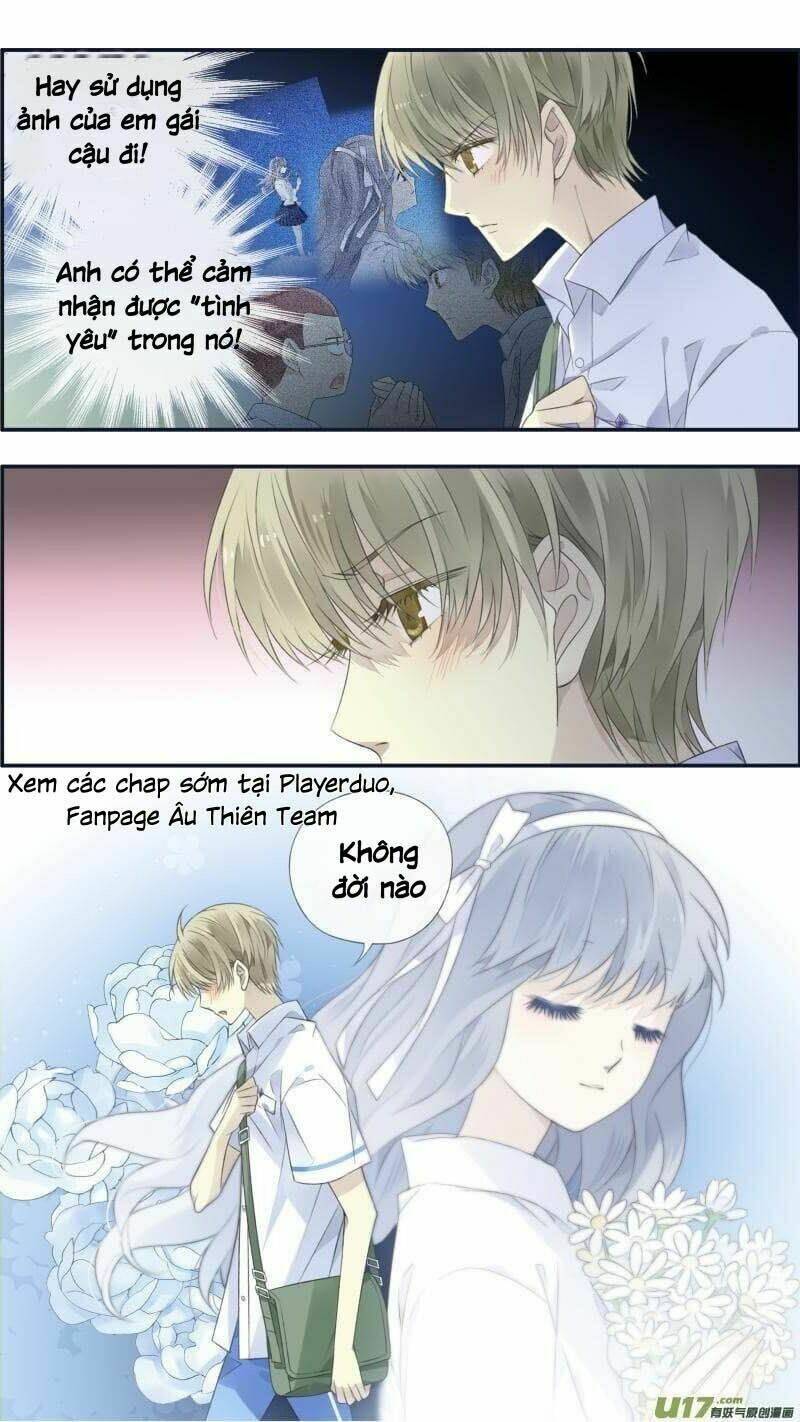 Chương 242 - Trang 14