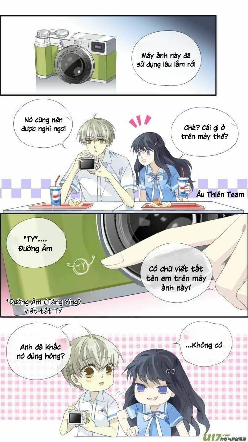 Chương 242 - Trang 3
