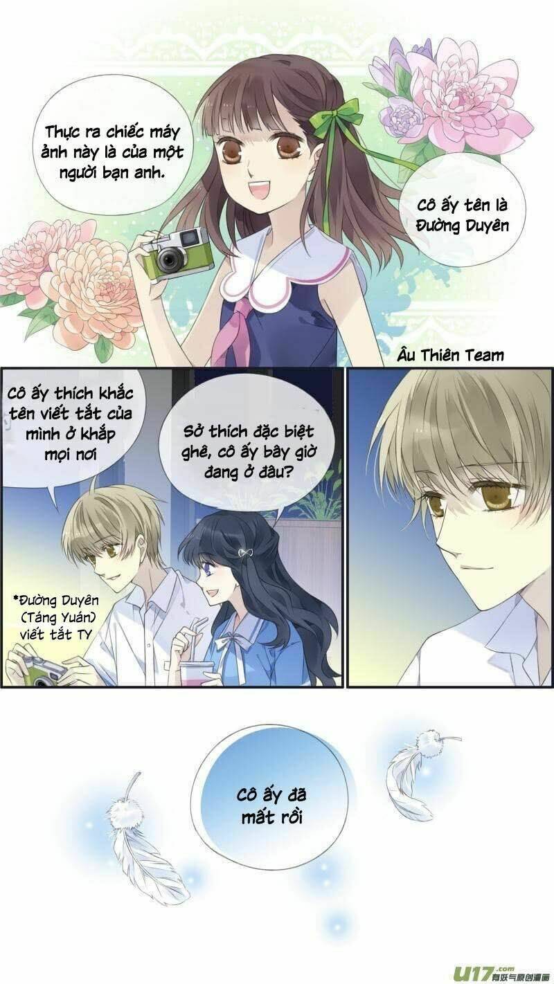 Chương 242 - Trang 4