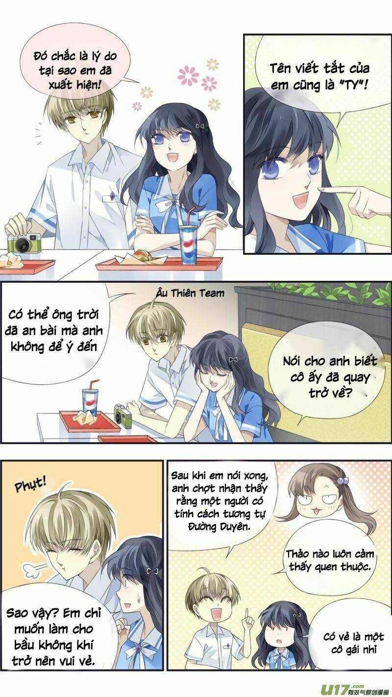 Chương 242 - Trang 7