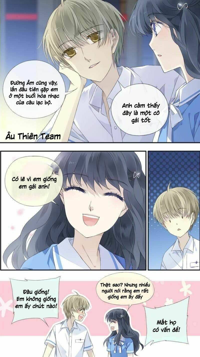 Chương 242 - Trang 8