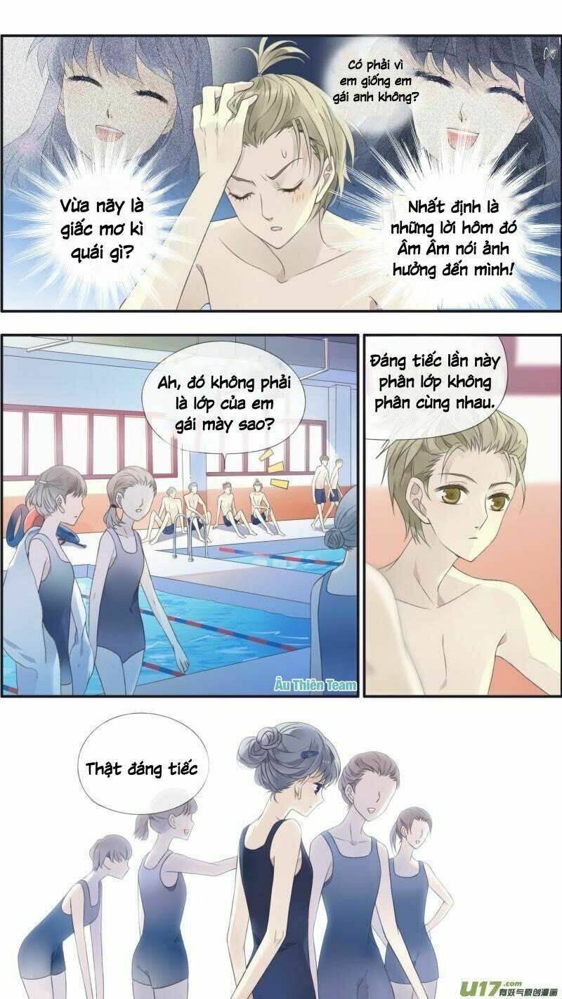 Chương 243 - Trang 3