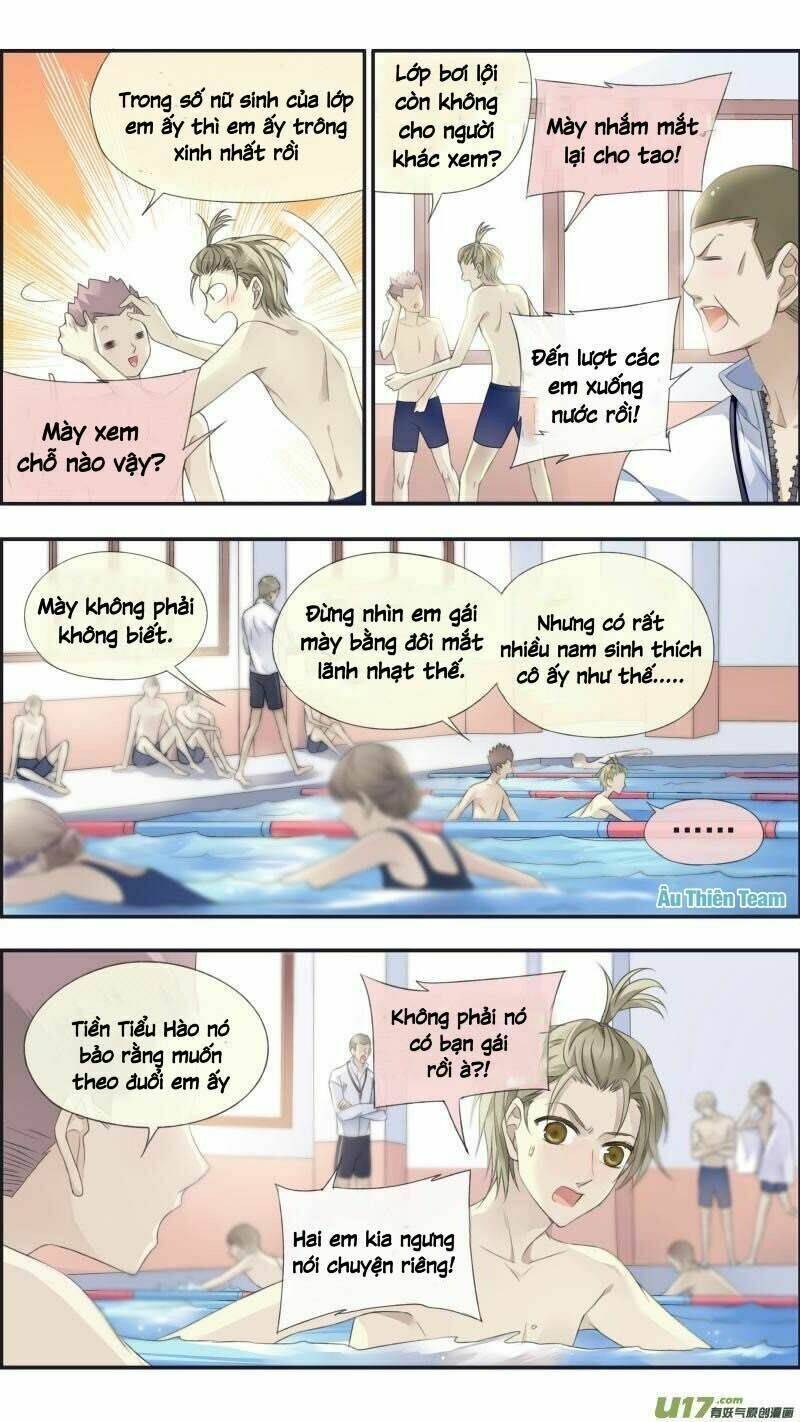 Chương 243 - Trang 4