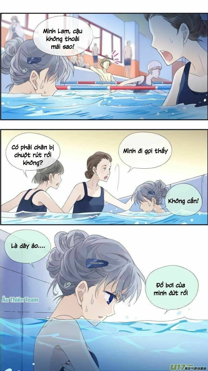 Chương 243 - Trang 8
