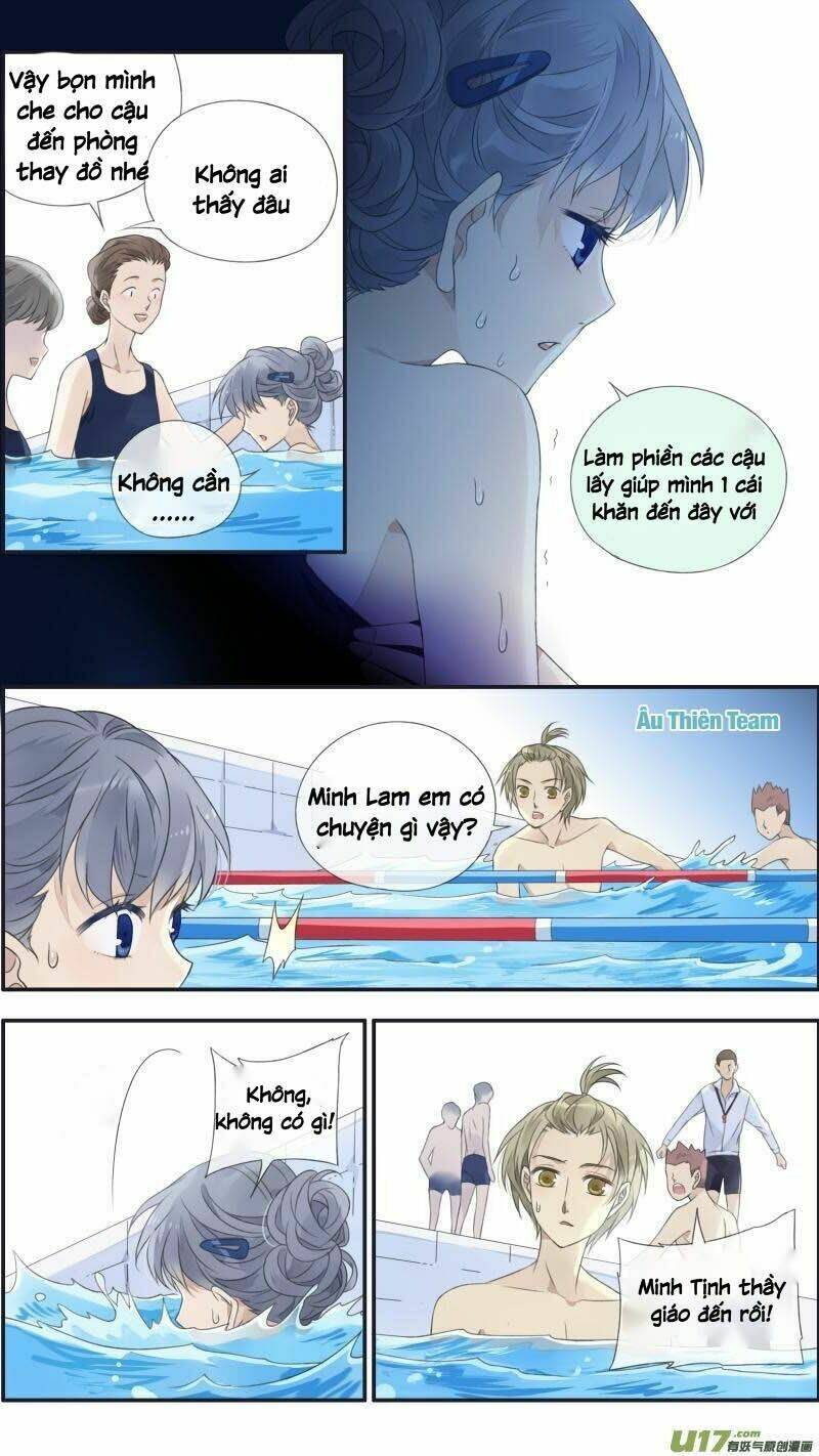 Chương 243 - Trang 9