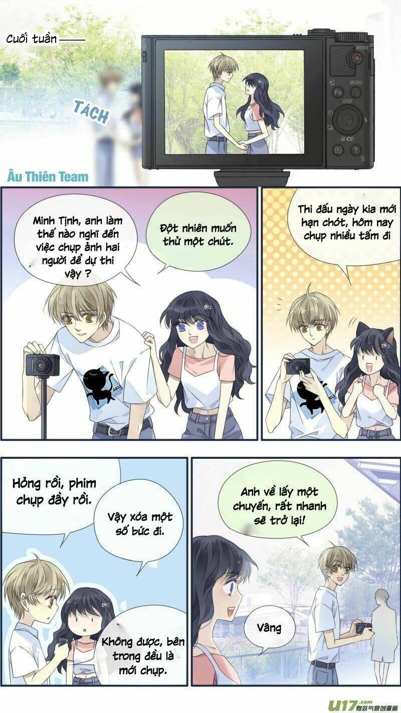 Chương 244 - Trang 12