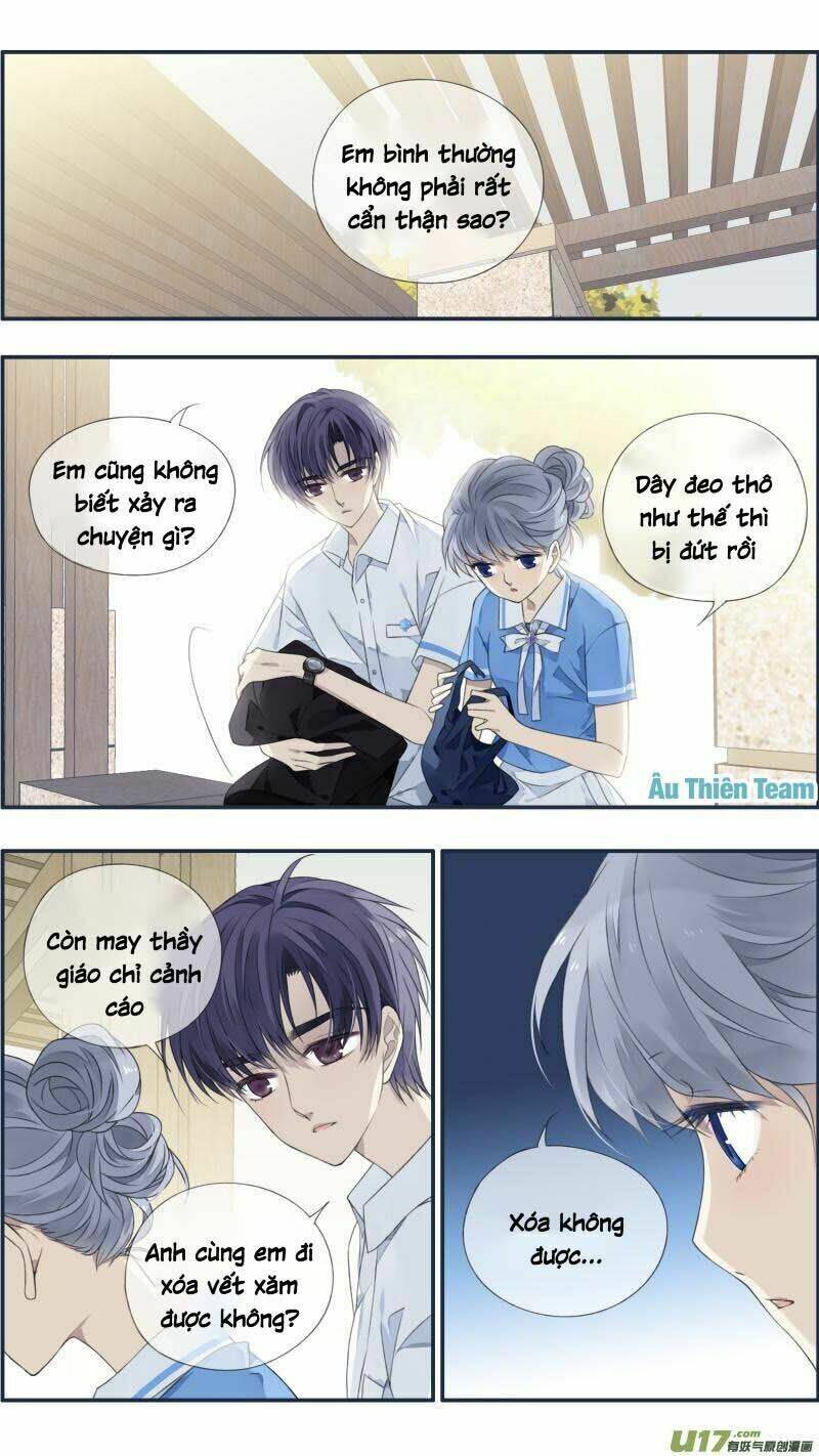 Chương 244 - Trang 4