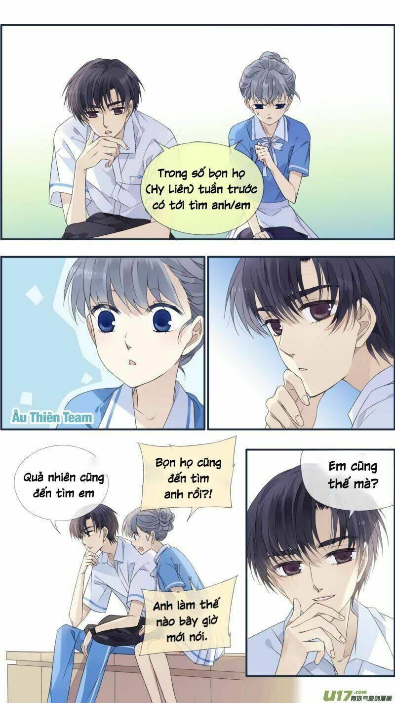 Chương 244 - Trang 6