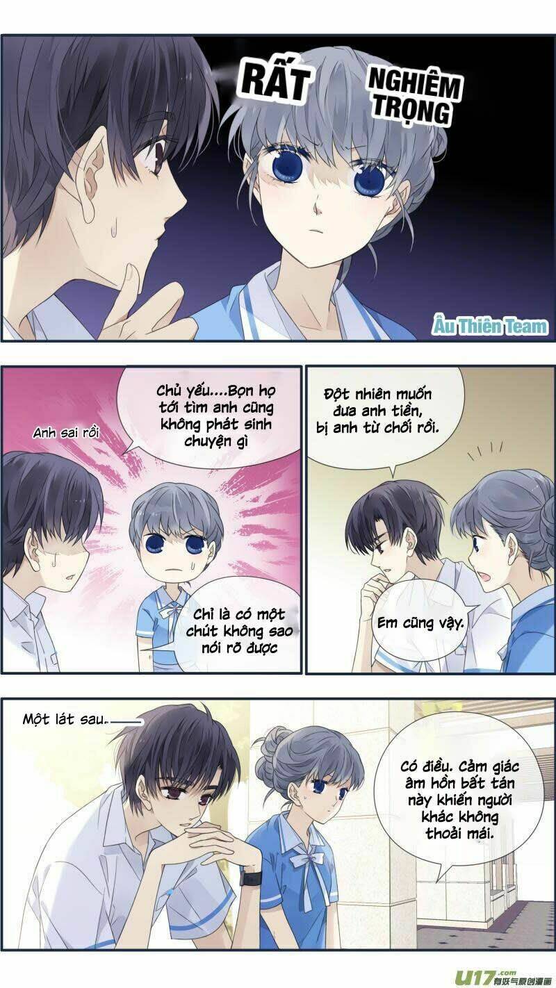 Chương 244 - Trang 7