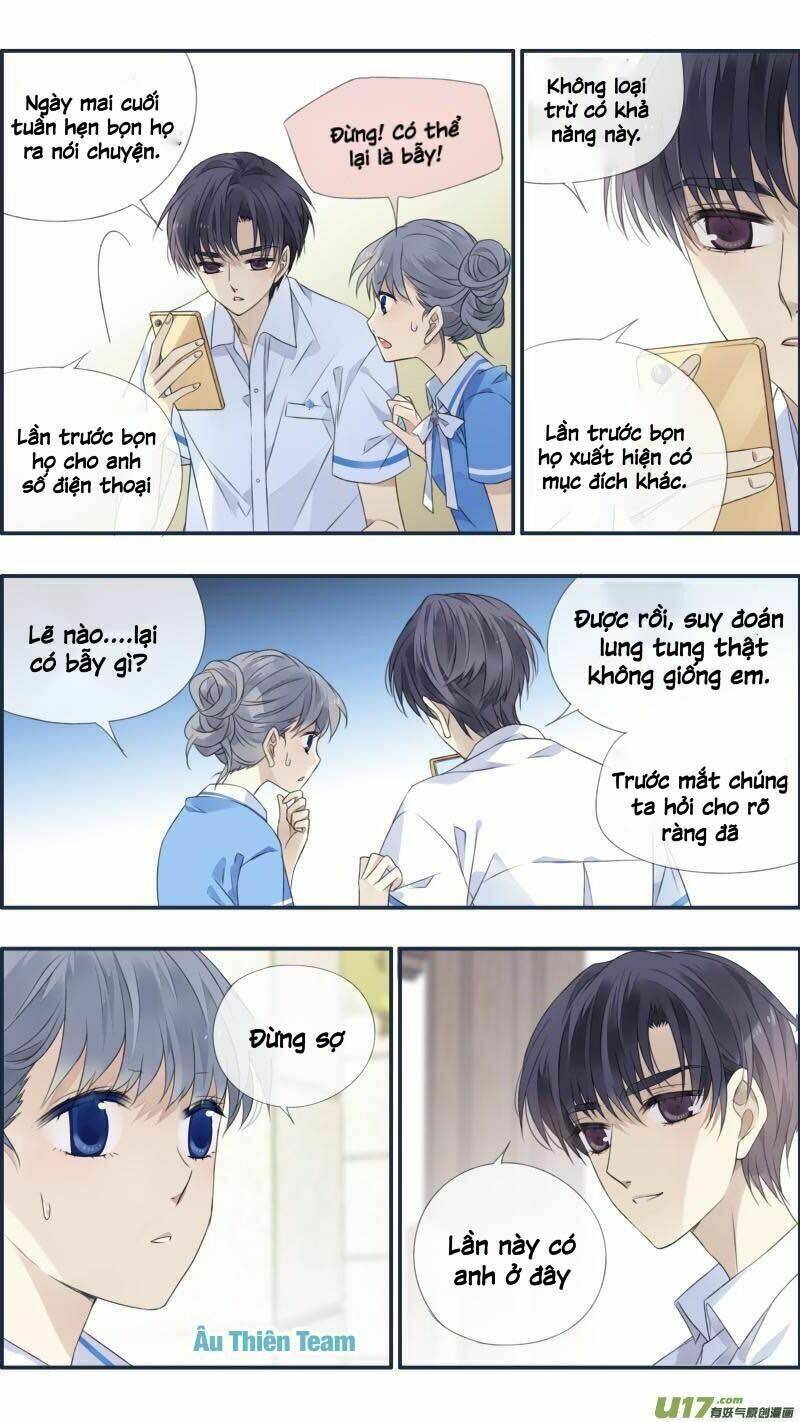 Chương 244 - Trang 8