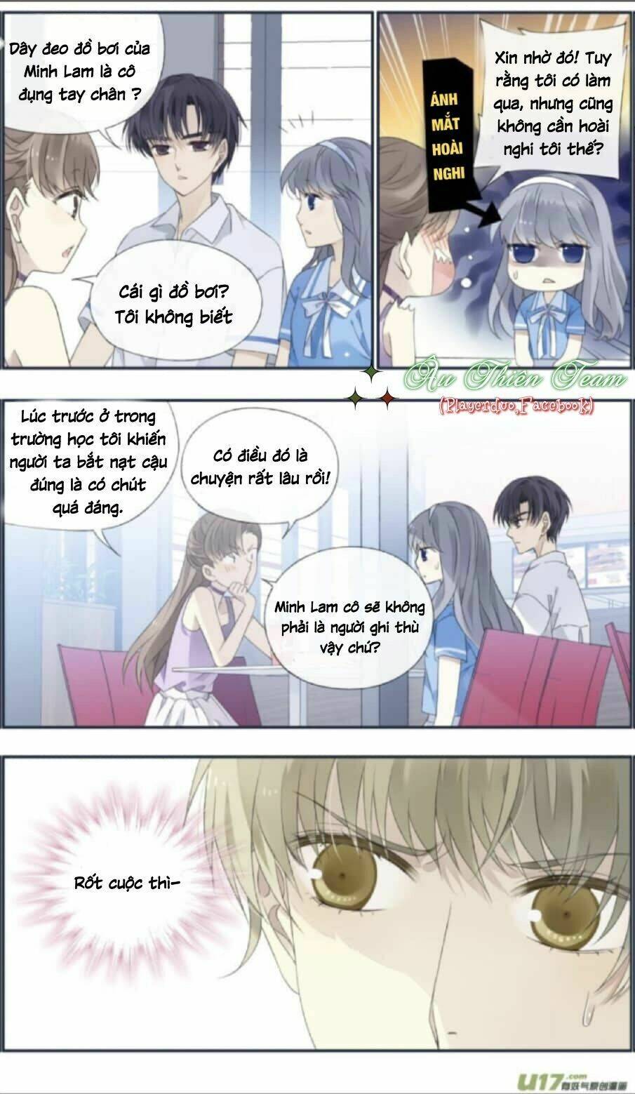 Chương 245 - Trang 3