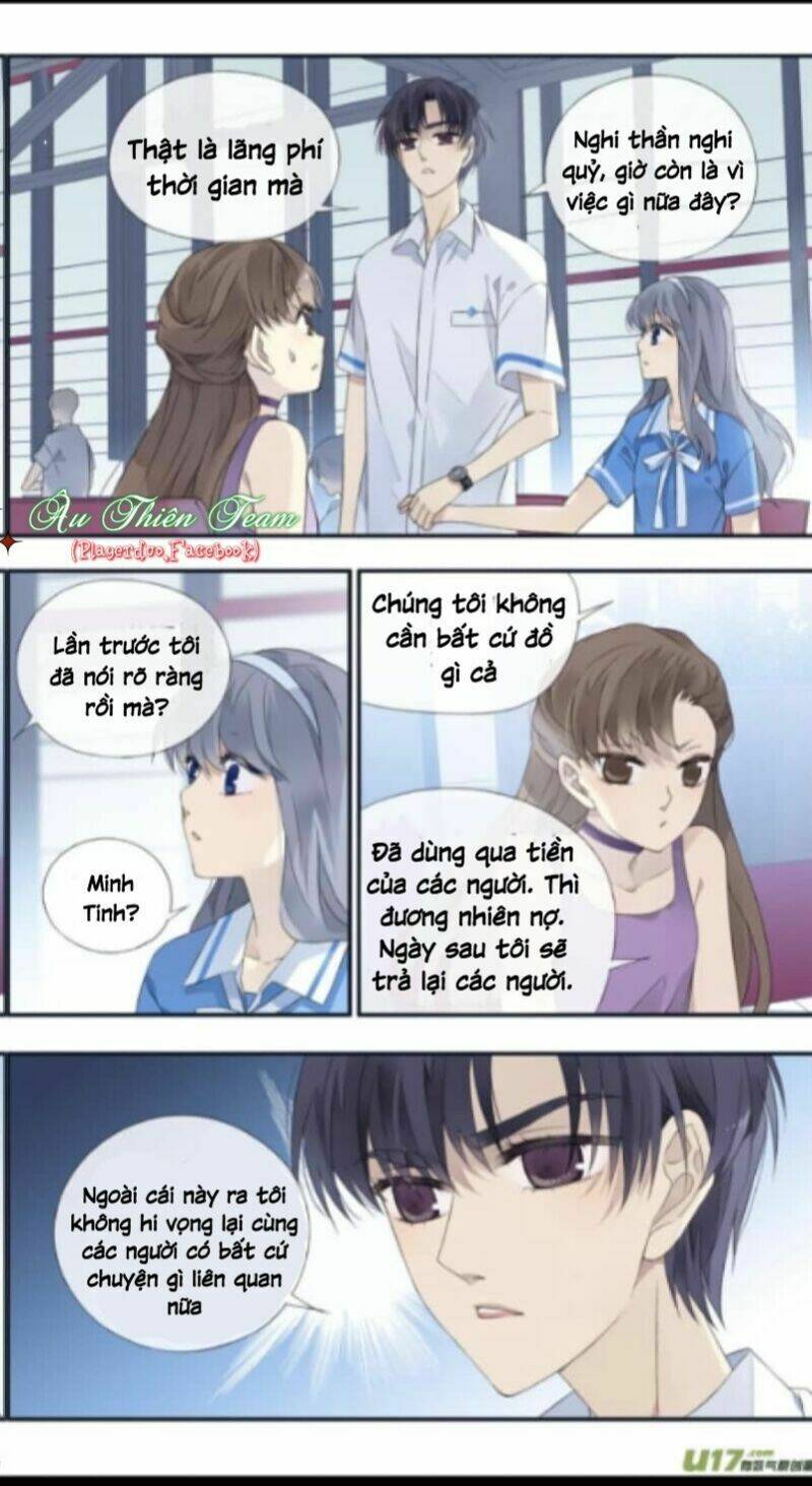 Chương 245 - Trang 7