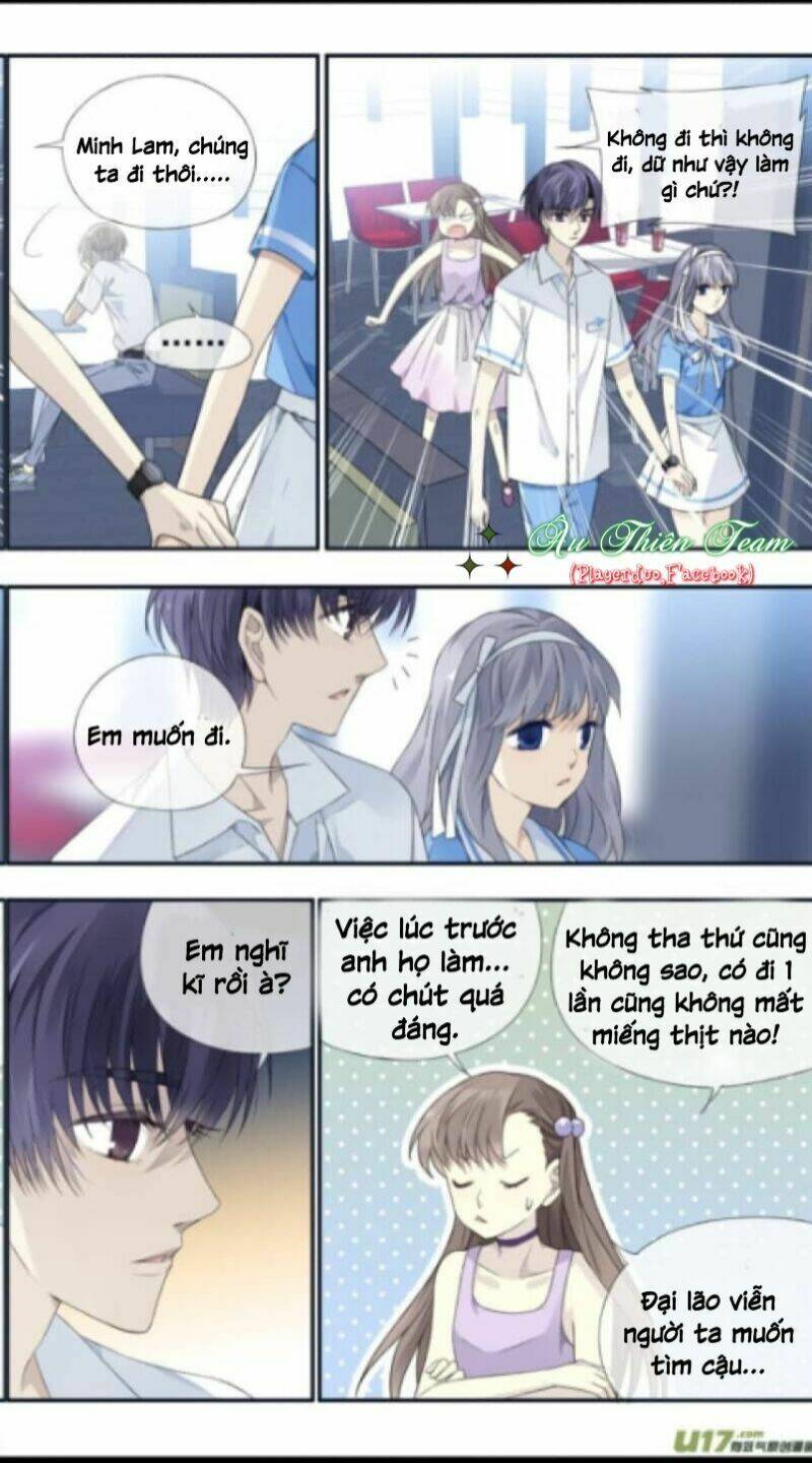 Chương 245 - Trang 8