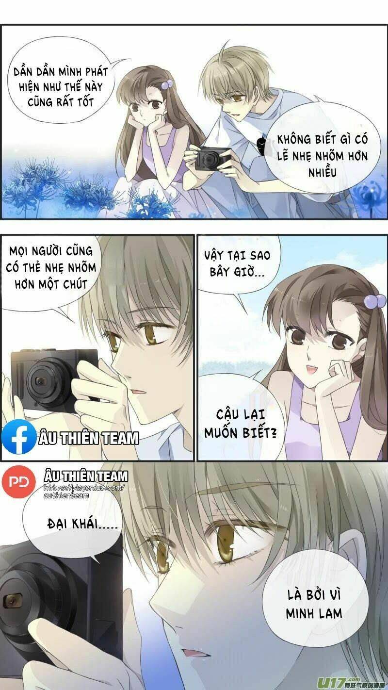 Chương 246 - Trang 11
