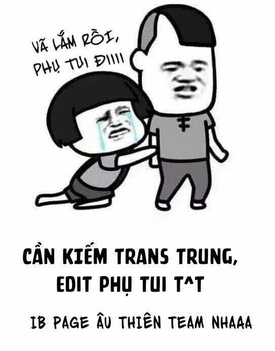 Chương 246 - Trang 13