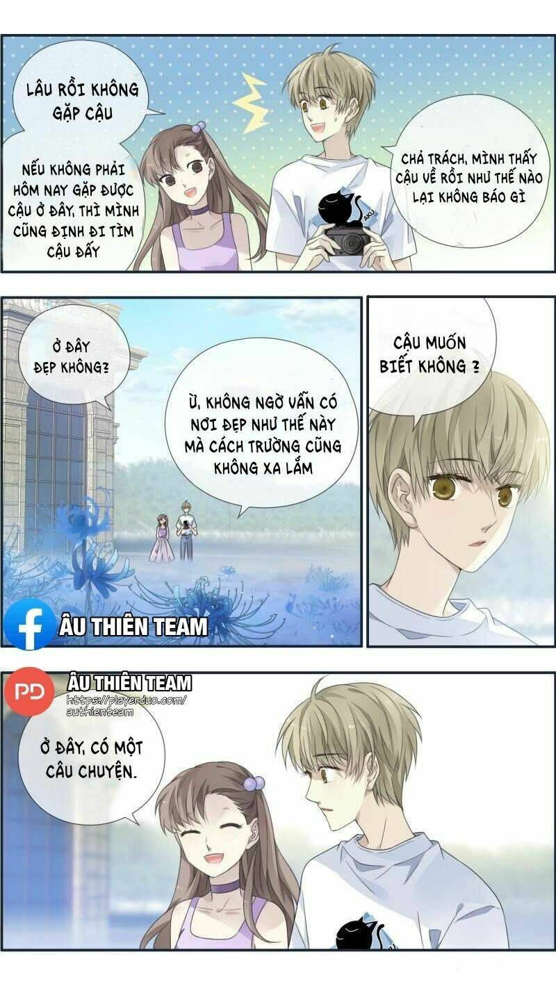 Chương 246 - Trang 4