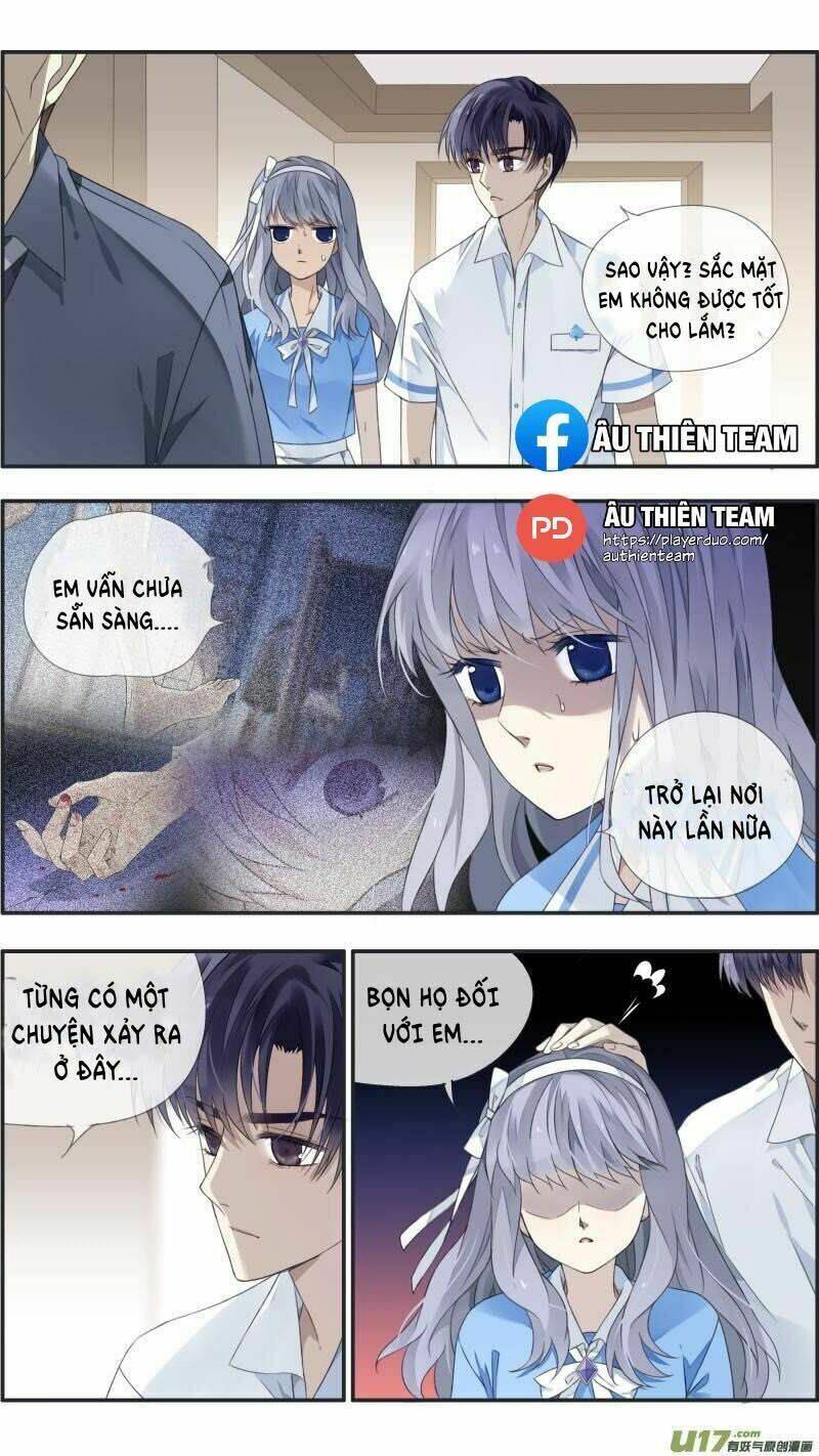 Chương 246 - Trang 5