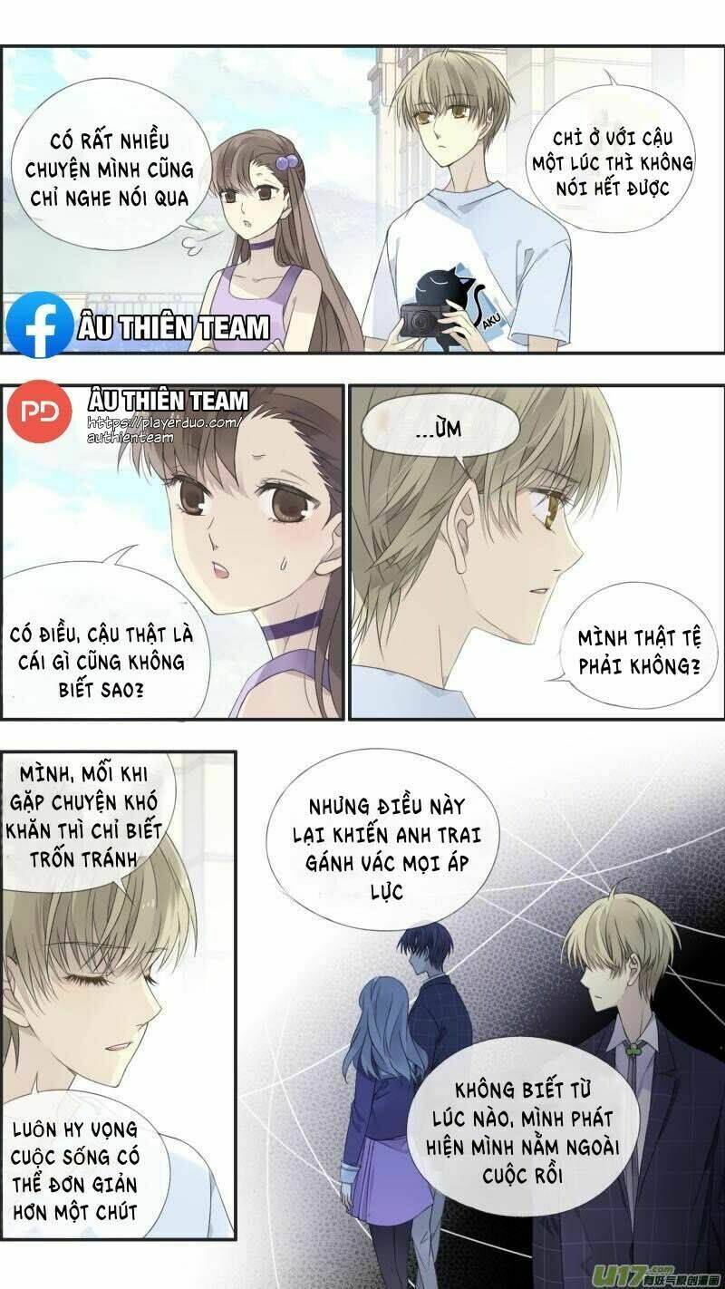 Chương 246 - Trang 10