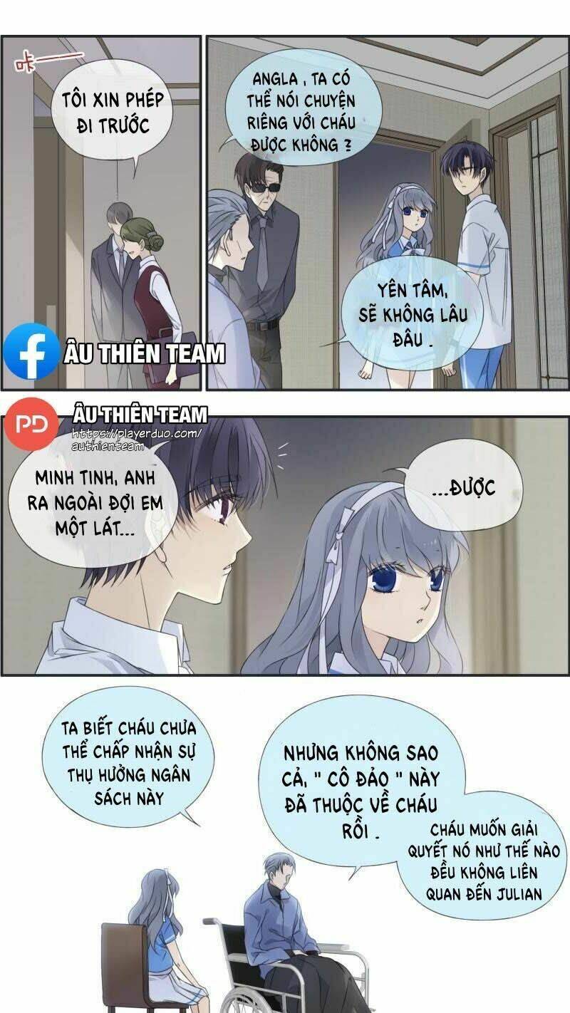 Chương 247 - Trang 2