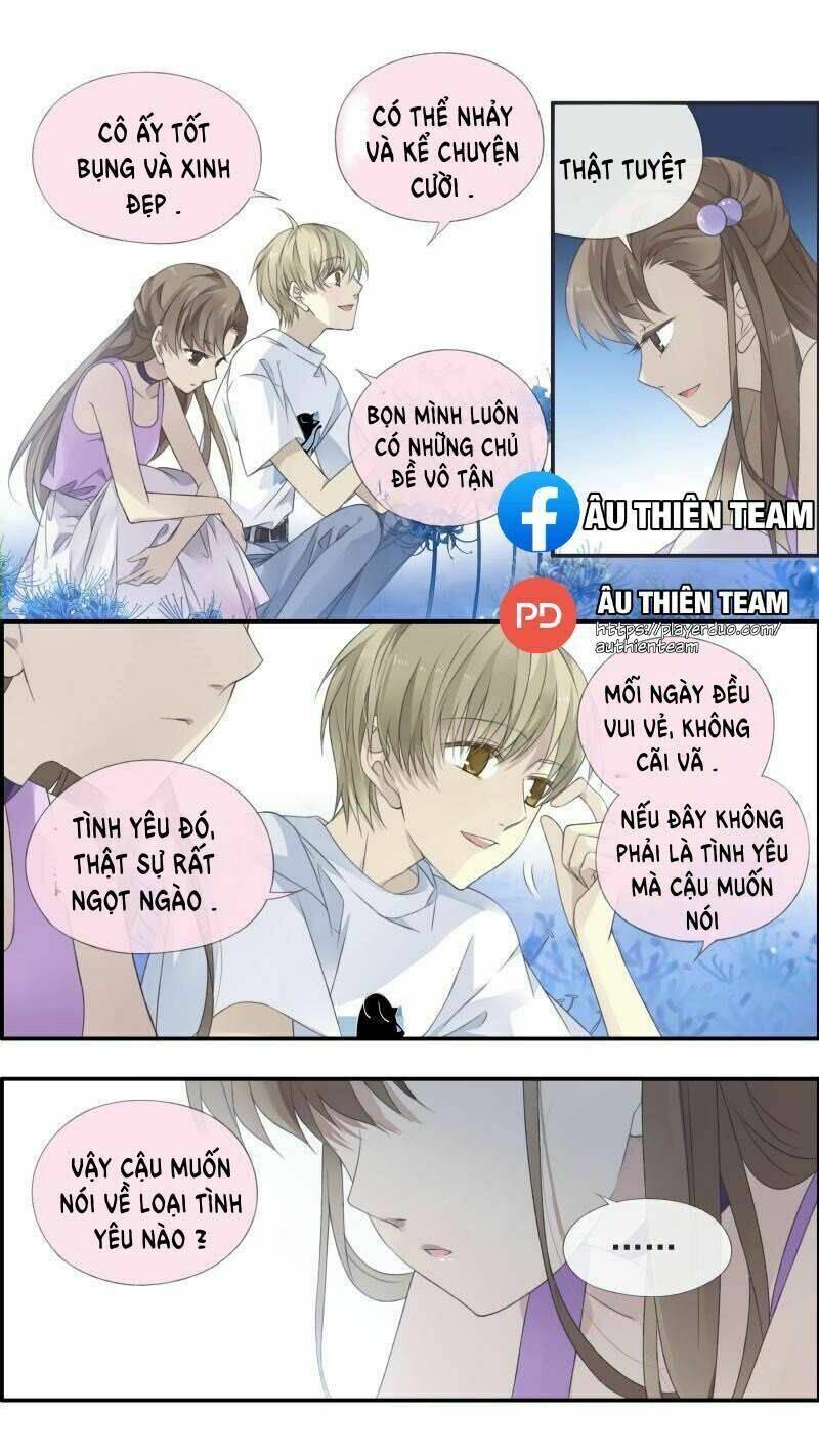 Chương 247 - Trang 11