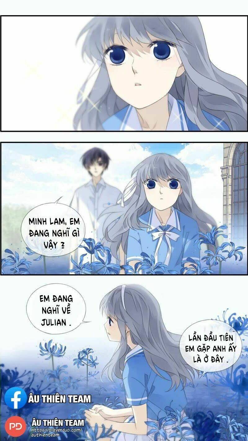 Chương 247 - Trang 14