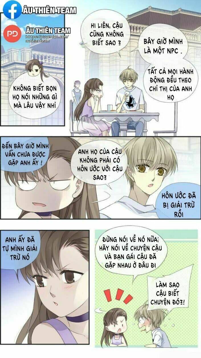 Chương 247 - Trang 6