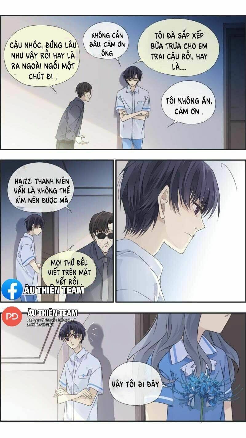 Chương 247 - Trang 8