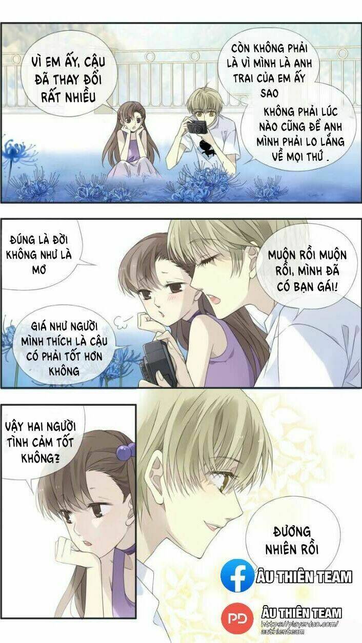 Chương 247 - Trang 10