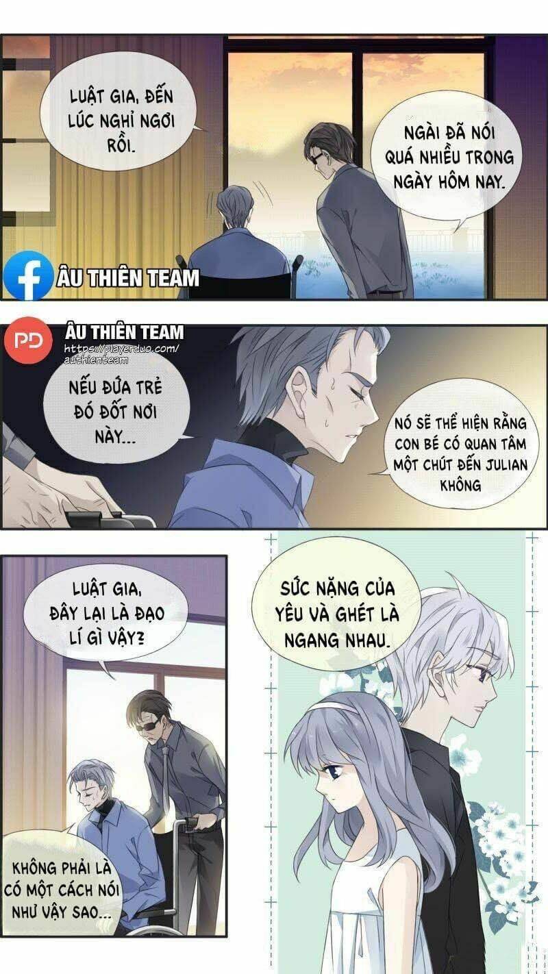 Chương 248 - Trang 11