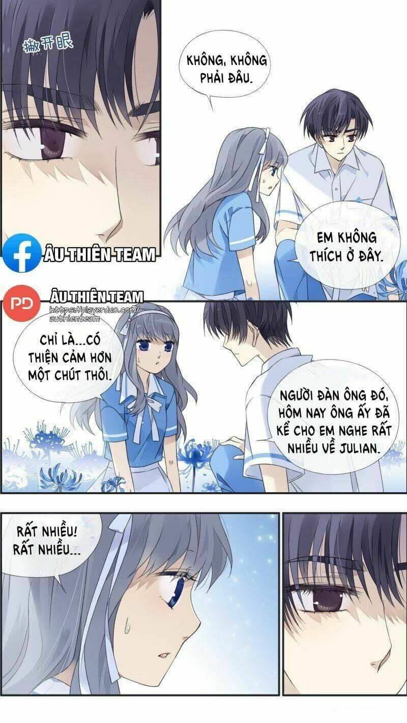 Chương 248 - Trang 3