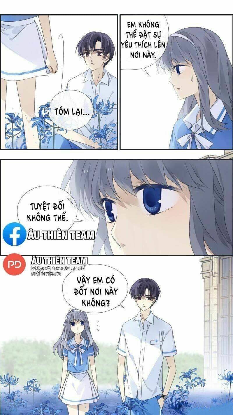 Chương 248 - Trang 4