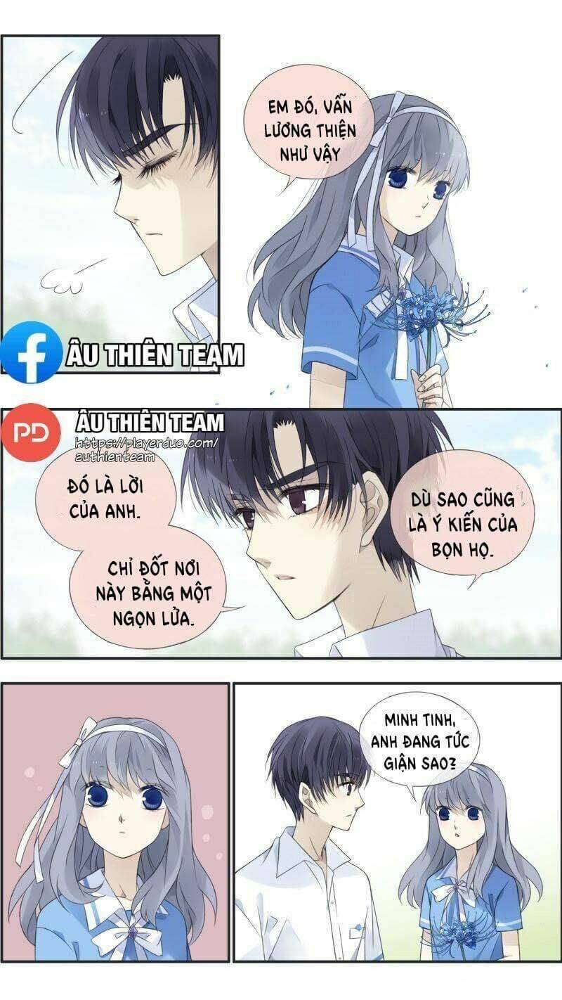 Chương 248 - Trang 6