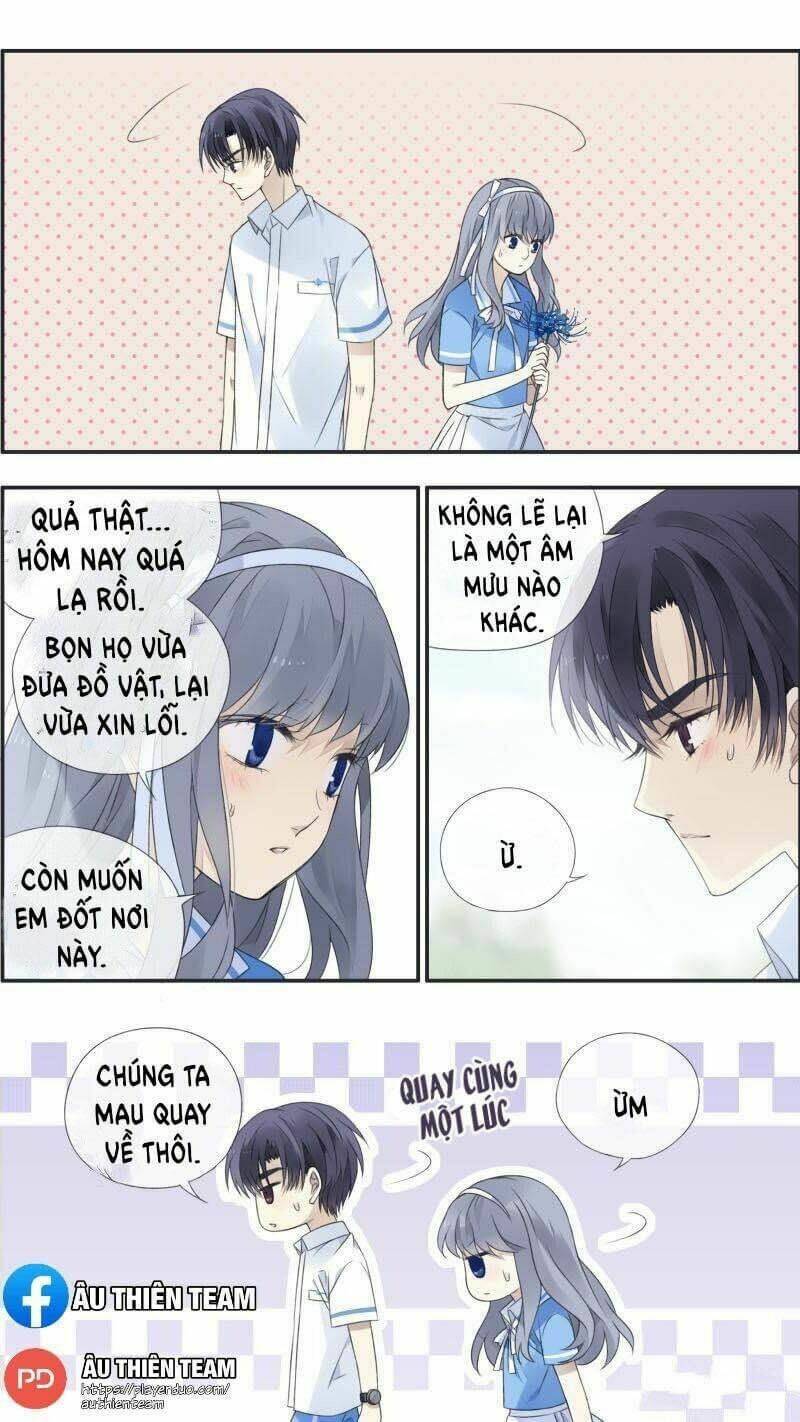 Chương 248 - Trang 8